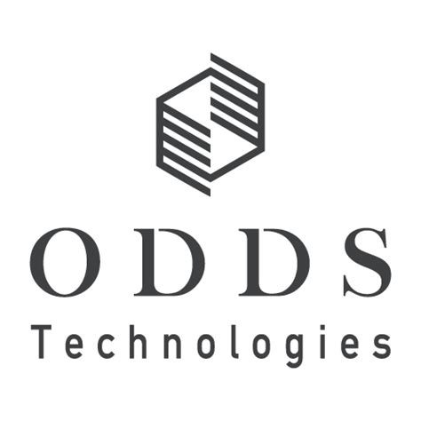 oddsproject|odds technology.